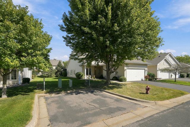 20576 Cypress Drive, Farmington, MN 55024