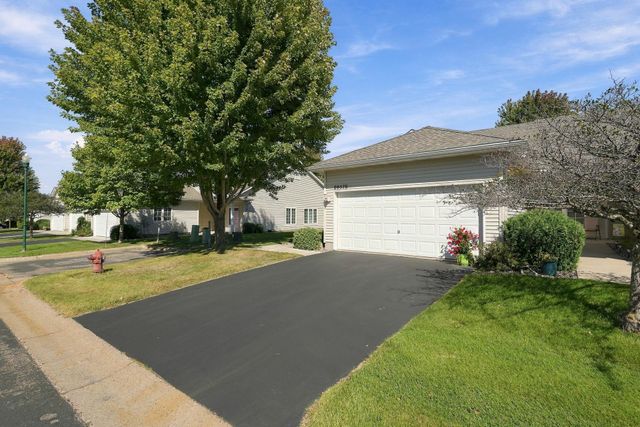 20576 Cypress Drive, Farmington, MN 55024