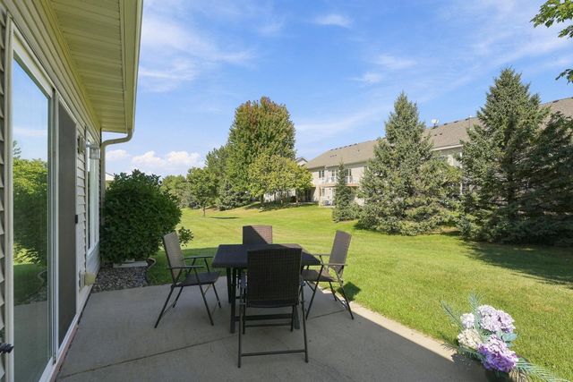 20576 Cypress Drive, Farmington, MN 55024