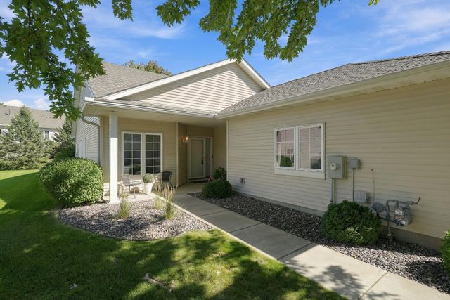 20576 Cypress Drive, Farmington, MN 55024