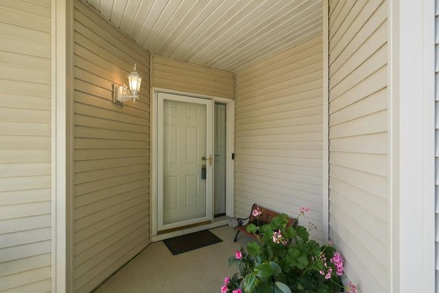 20576 Cypress Drive, Farmington, MN 55024