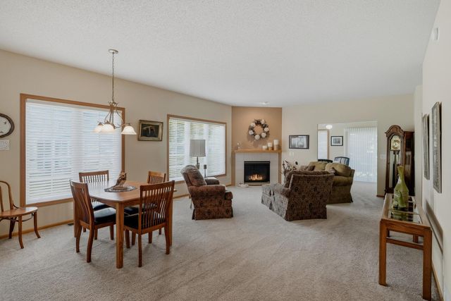 20576 Cypress Drive, Farmington, MN 55024