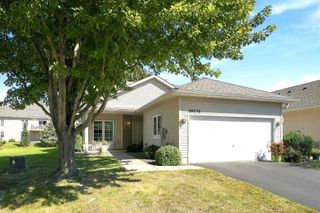 20576 Cypress Drive, Farmington, MN 55024