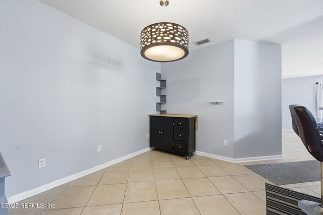 1665 VINELAND Circle D, Fleming Island, FL 32003