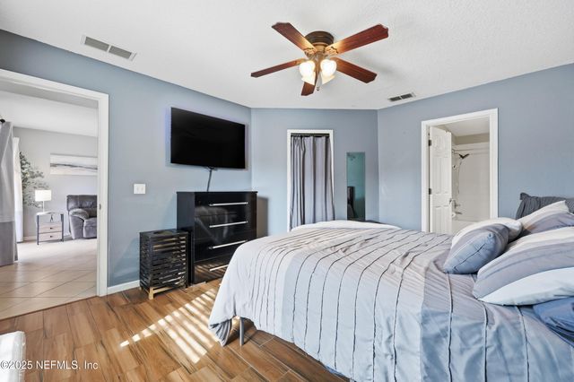 1665 VINELAND Circle D, Fleming Island, FL 32003