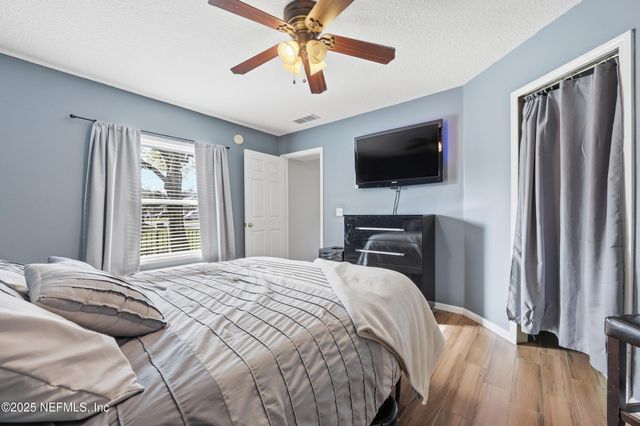 1665 VINELAND Circle D, Fleming Island, FL 32003