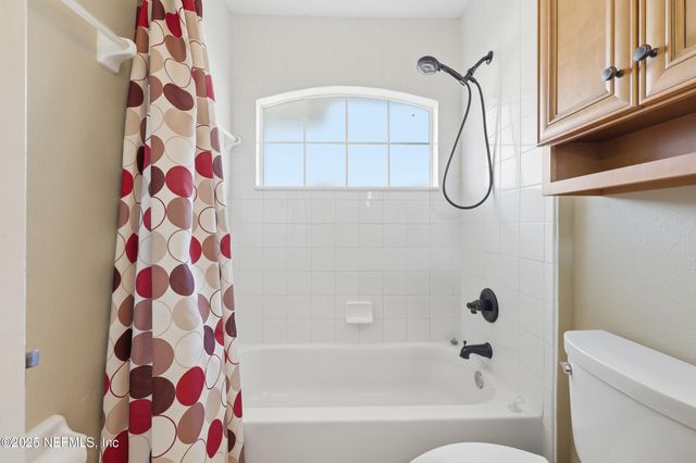 1665 VINELAND Circle D, Fleming Island, FL 32003