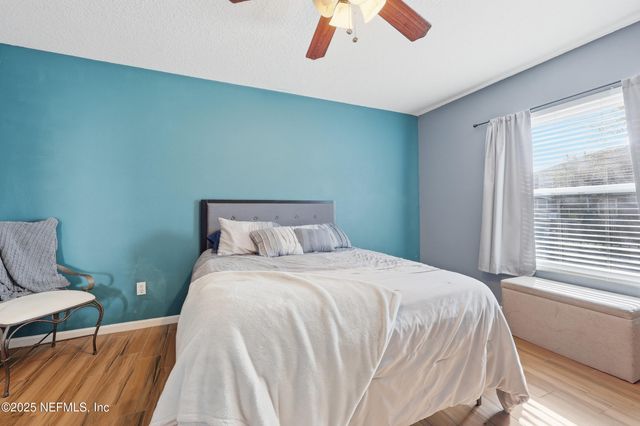 1665 VINELAND Circle D, Fleming Island, FL 32003