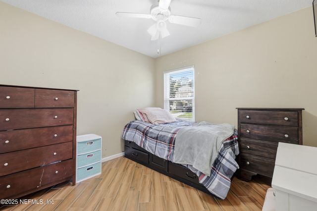 1665 VINELAND Circle D, Fleming Island, FL 32003