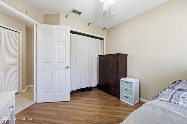 1665 VINELAND Circle D, Fleming Island, FL 32003