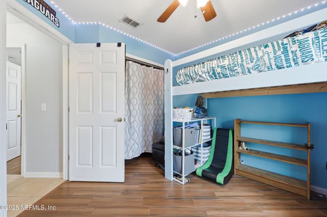 1665 VINELAND Circle D, Fleming Island, FL 32003