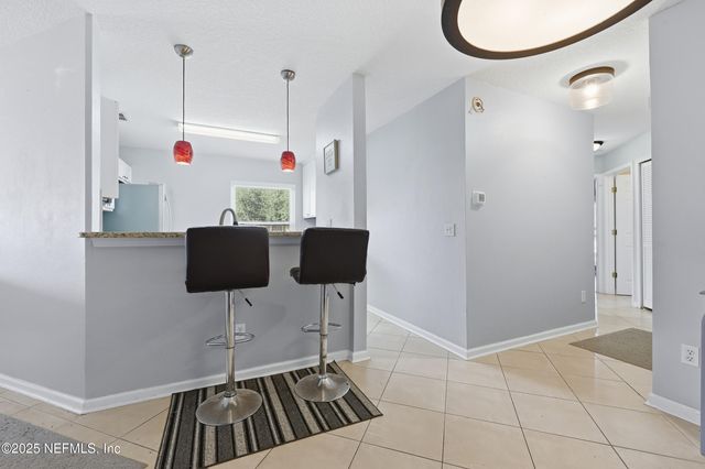 1665 VINELAND Circle D, Fleming Island, FL 32003