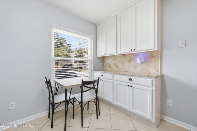 1665 VINELAND Circle D, Fleming Island, FL 32003