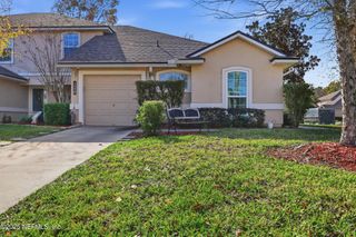 1665 VINELAND Circle D, Fleming Island, FL 32003