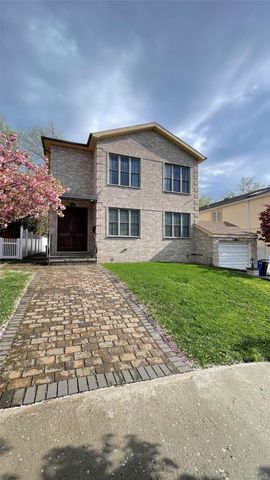 24814 Van Zandt Avenue, Little Neck, NY 11362