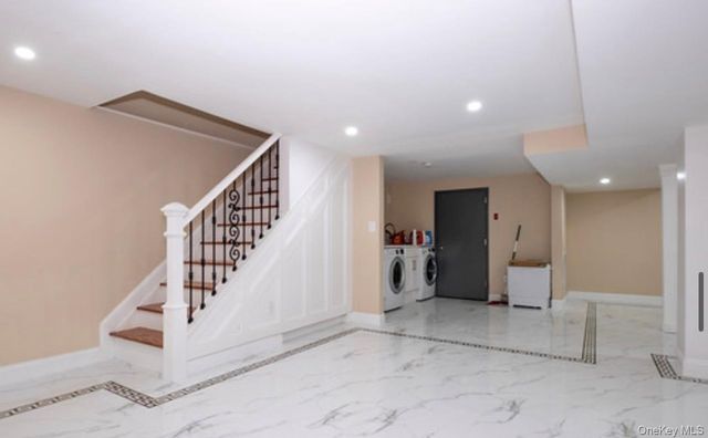 24814 Van Zandt Avenue, Little Neck, NY 11362