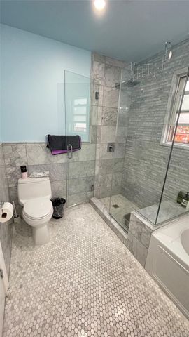 24814 Van Zandt Avenue, Little Neck, NY 11362