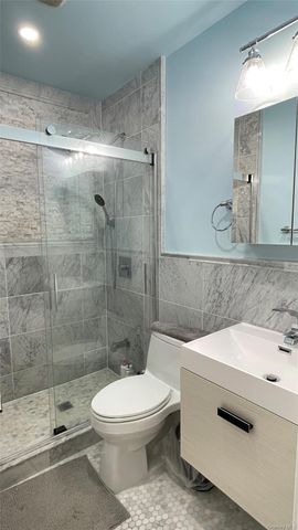 24814 Van Zandt Avenue, Little Neck, NY 11362