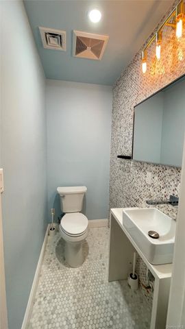 24814 Van Zandt Avenue, Little Neck, NY 11362