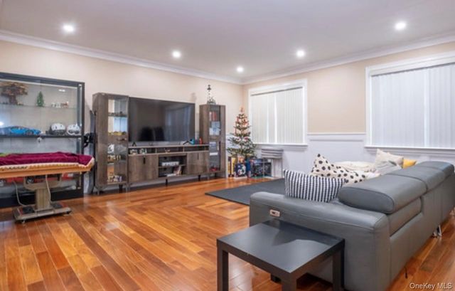 24814 Van Zandt Avenue, Little Neck, NY 11362