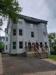 57 Ludlow Street, Waterbury, CT 06710