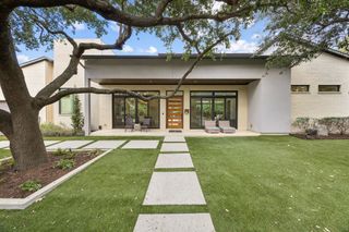6517 Highgate Lane, Dallas, TX 75214
