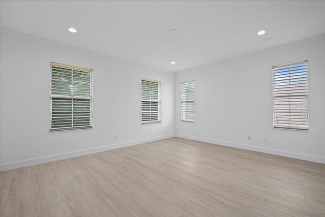 1029 Vintner Boulevard, Palm Beach Gardens, FL 33410