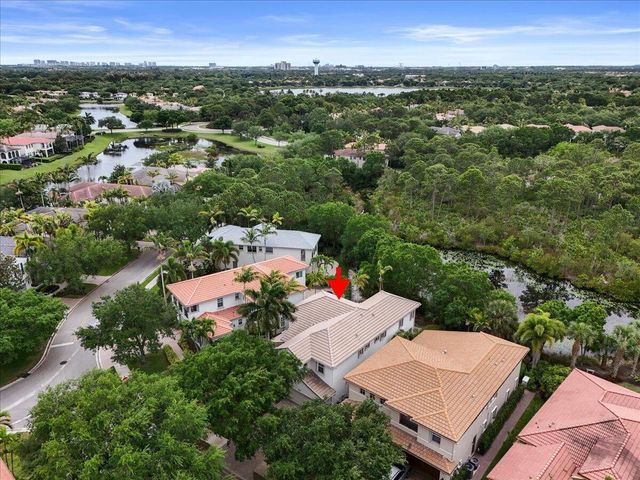 1029 Vintner Boulevard, Palm Beach Gardens, FL 33410