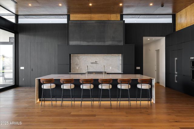 6026 E PERSHING Avenue, Scottsdale, AZ 85254