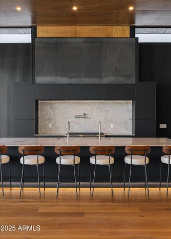 6026 E PERSHING Avenue, Scottsdale, AZ 85254