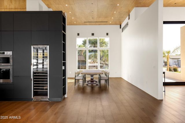 6026 E PERSHING Avenue, Scottsdale, AZ 85254