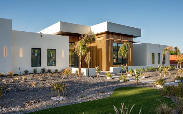 6026 E PERSHING Avenue, Scottsdale, AZ 85254