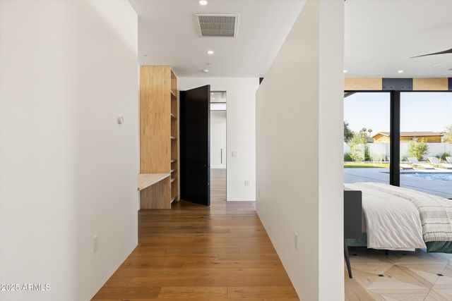 6026 E PERSHING Avenue, Scottsdale, AZ 85254