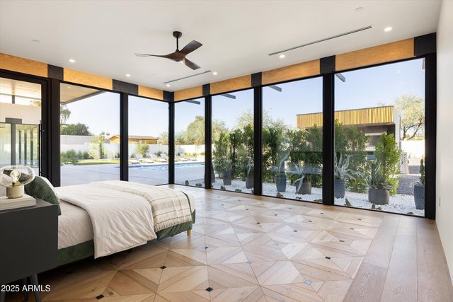 6026 E PERSHING Avenue, Scottsdale, AZ 85254