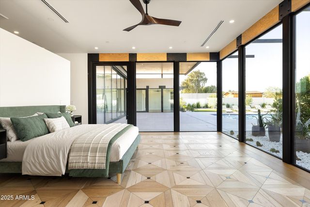 6026 E PERSHING Avenue, Scottsdale, AZ 85254