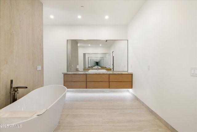 6026 E PERSHING Avenue, Scottsdale, AZ 85254