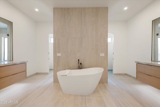 6026 E PERSHING Avenue, Scottsdale, AZ 85254