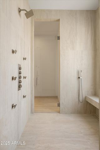 6026 E PERSHING Avenue, Scottsdale, AZ 85254