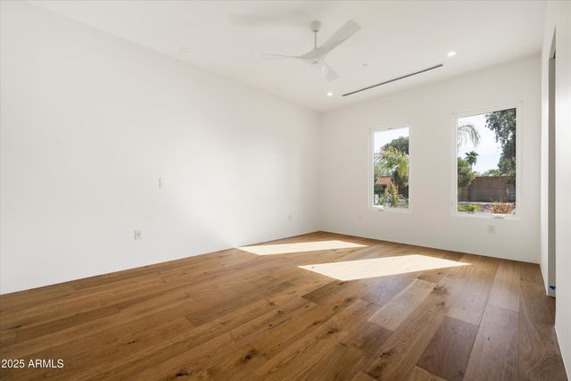 6026 E PERSHING Avenue, Scottsdale, AZ 85254