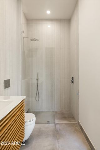 6026 E PERSHING Avenue, Scottsdale, AZ 85254