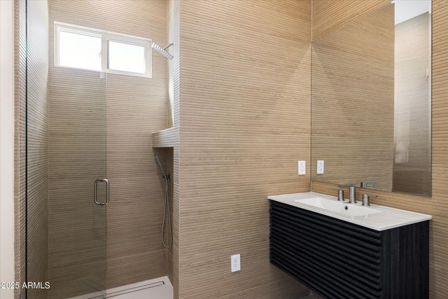 6026 E PERSHING Avenue, Scottsdale, AZ 85254