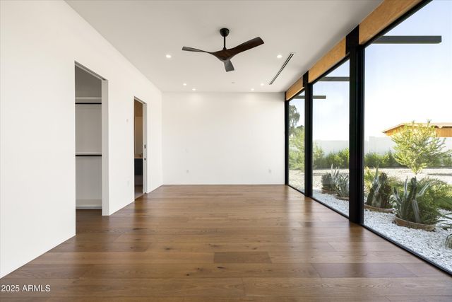 6026 E PERSHING Avenue, Scottsdale, AZ 85254