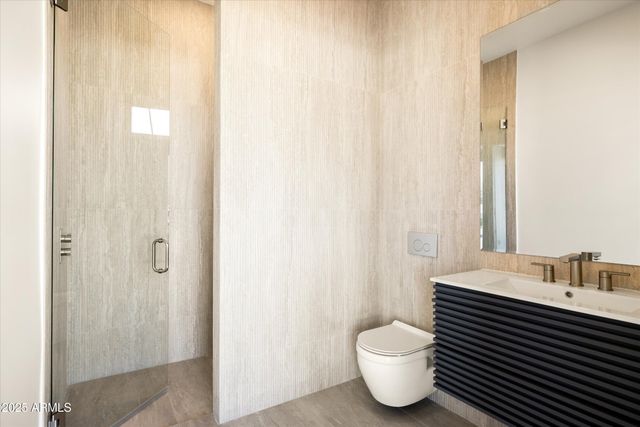 6026 E PERSHING Avenue, Scottsdale, AZ 85254