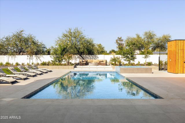 6026 E PERSHING Avenue, Scottsdale, AZ 85254