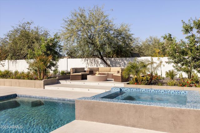 6026 E PERSHING Avenue, Scottsdale, AZ 85254