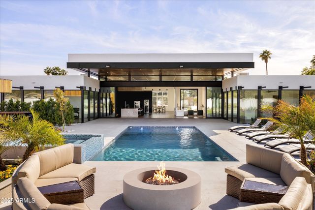 6026 E PERSHING Avenue, Scottsdale, AZ 85254