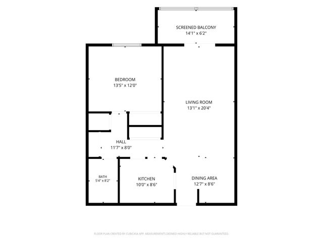 1011 41st Avenue NE 107, Columbia Heights, MN 55421
