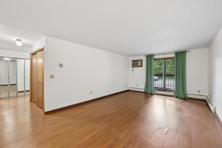 1011 41st Avenue NE 107, Columbia Heights, MN 55421