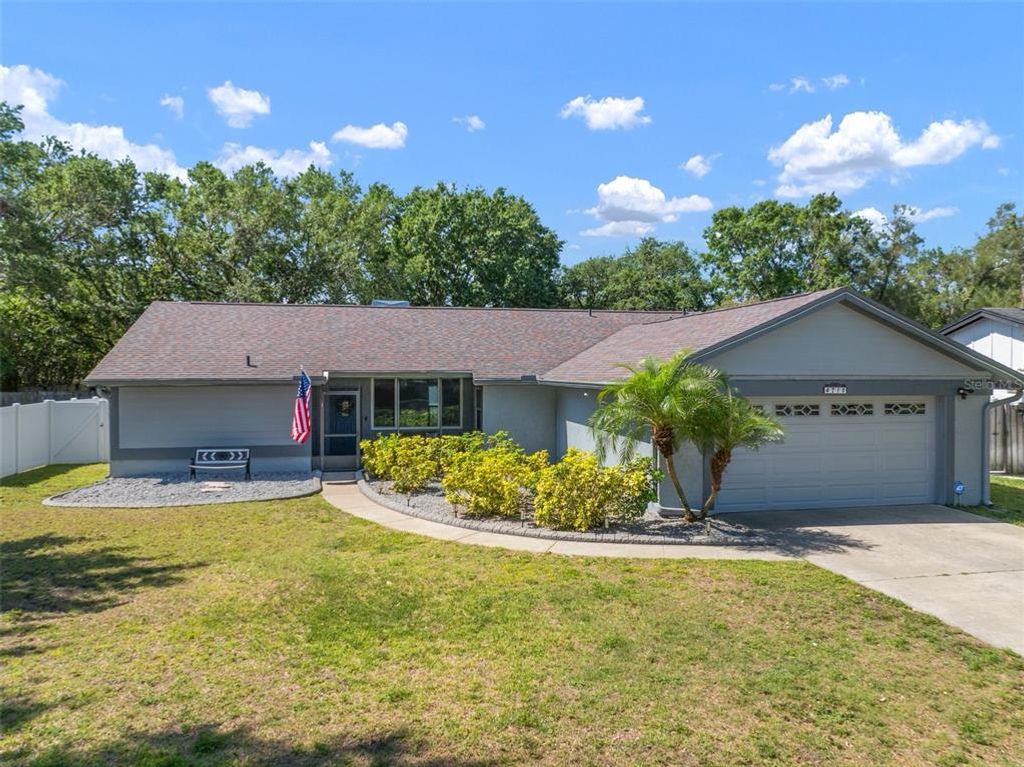 4710 GRAINARY AVENUE, Tampa, FL 33624