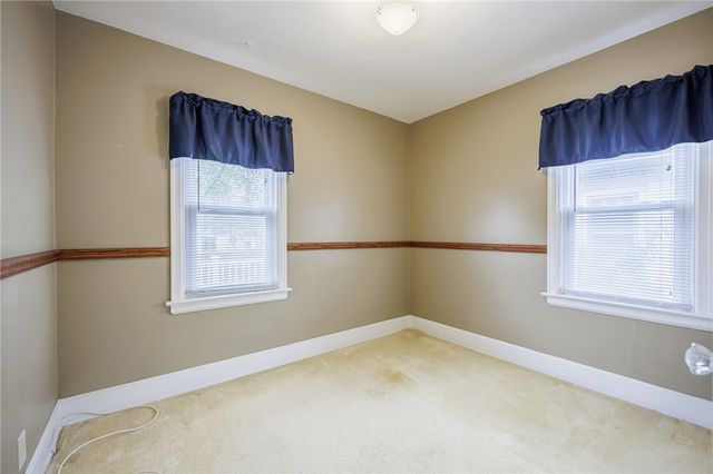 324 Conrad Drive, Greece, NY 14616